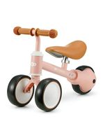 Triciclo Cutie Light Pink