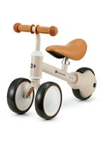 Triciclo Cutie Light Beige