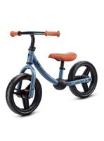 Bicicleta de Aprendizaje 2Way Next Blue
