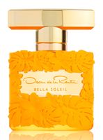 Perfume Soleil EDP Mujer 30 ml Oscar de la Renta