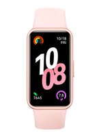 Smartband 10 Pink 1.47""