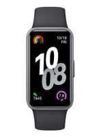 Smartband 10 Black 1.47""