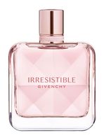 Perfume Givenchy Irresistible EDT Mujer 50 ml