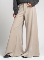 Pantalón Wide Leg Anna G Arena