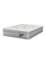 Colchón Paradise Súper King