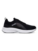 Zapatilla Trainning Fitness Hombre Street