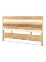 Respaldo Loira Súper King