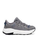 Zapatilla Training Trail Running Hombre Track