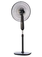 Ventilador Pedestal Thorben ST 16 RC