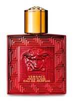 Perfume Versace Eros Flame Hombre EDP 50 ml