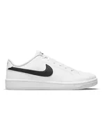 Zapatilla Urbana Retro Court Royale 2 NN Unisex