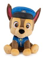 Peluche Chase 40 cm