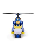 Helicoptero Air Rescue de Chase