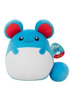 Peluche Squishmallows Marril