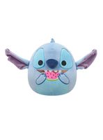 Peluche Squishmallows Sandía 16 cm