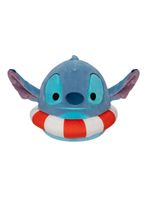 Peluche Squishmallows Disney Stitch  20 cm