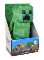 Mochila Peluche Creeper 30 cm