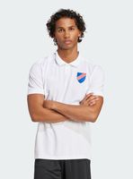 Camiseta de Fútbol Colo Colo 100 Años