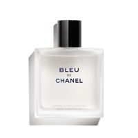 BLEU DE CHANEL Después Del Afeitado 100ml