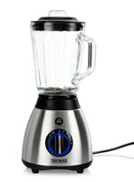 Licuadora 1.5 Litros 800W TH-510Vi