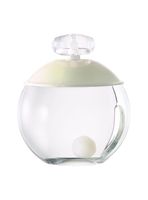 Perfume Cacharel Noa Mujer EDT 30 ml
