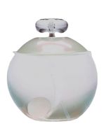 Perfume Cacharel Noa Mujer EDT 100 ml