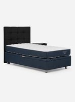 Boxet Upline 1 Plaza Issey