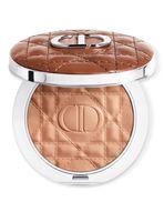 Dior Forever Nude Bronze Polvos 03 Soft 7 g
