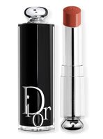 Dior Addict 734 D-Club 3.2 g