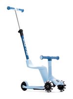 Scooter Xtend Mini Ride Azul
