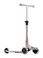 Scooter Xtend Mini+ Gris
