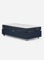 Boxet Upline 1 Plaza