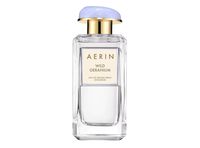Perfume Estée Lauder Aerin Wild Geranium EDP 100 ml