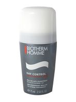 Desodorante Biotherm Day Control 72H 75 ml Homme