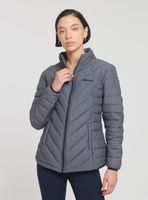 Chaqueta Print Juana