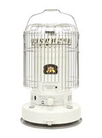 Estufa Parafina Mecha Potenza 7.2 Litros