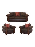 Juego de Living Apolo 5C