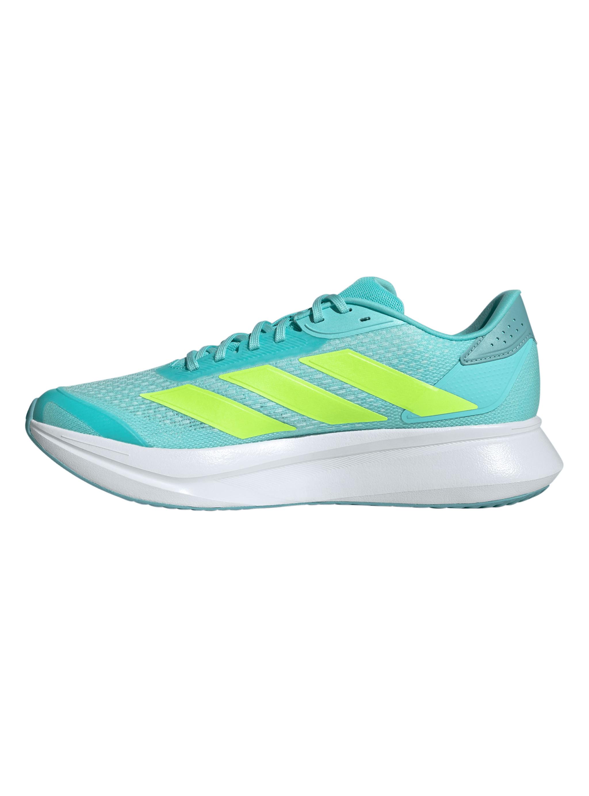 Zapatilla Running Color Duramo Sl 2 Hombre Adidas | Paris.cl