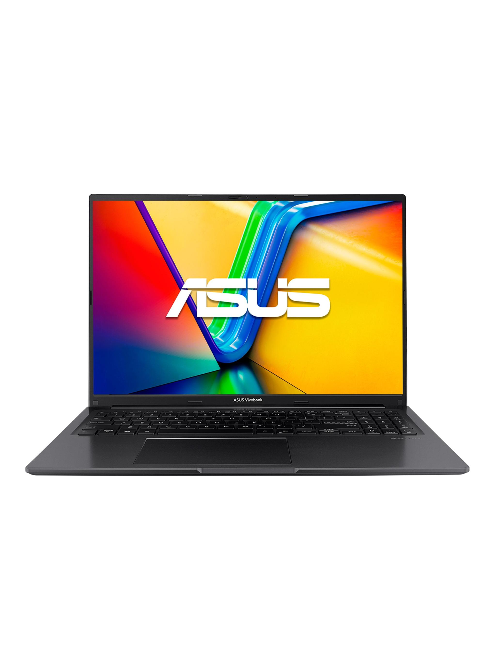 Intel I5 13420h Notebook ASUS Vivobook 16 - Intel I5, 16GB RAM