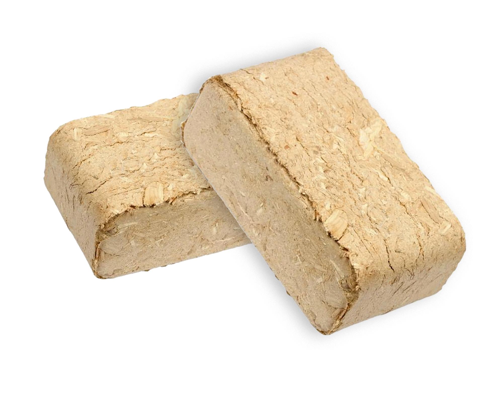Briqueta 10 Kg-0