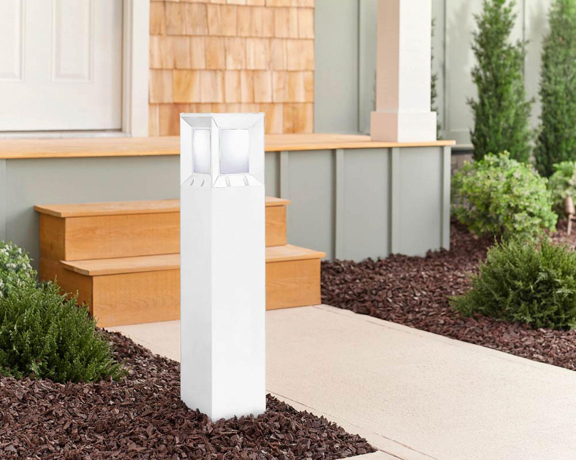 Pintura Spray secado rápido blanco 350 ml-2