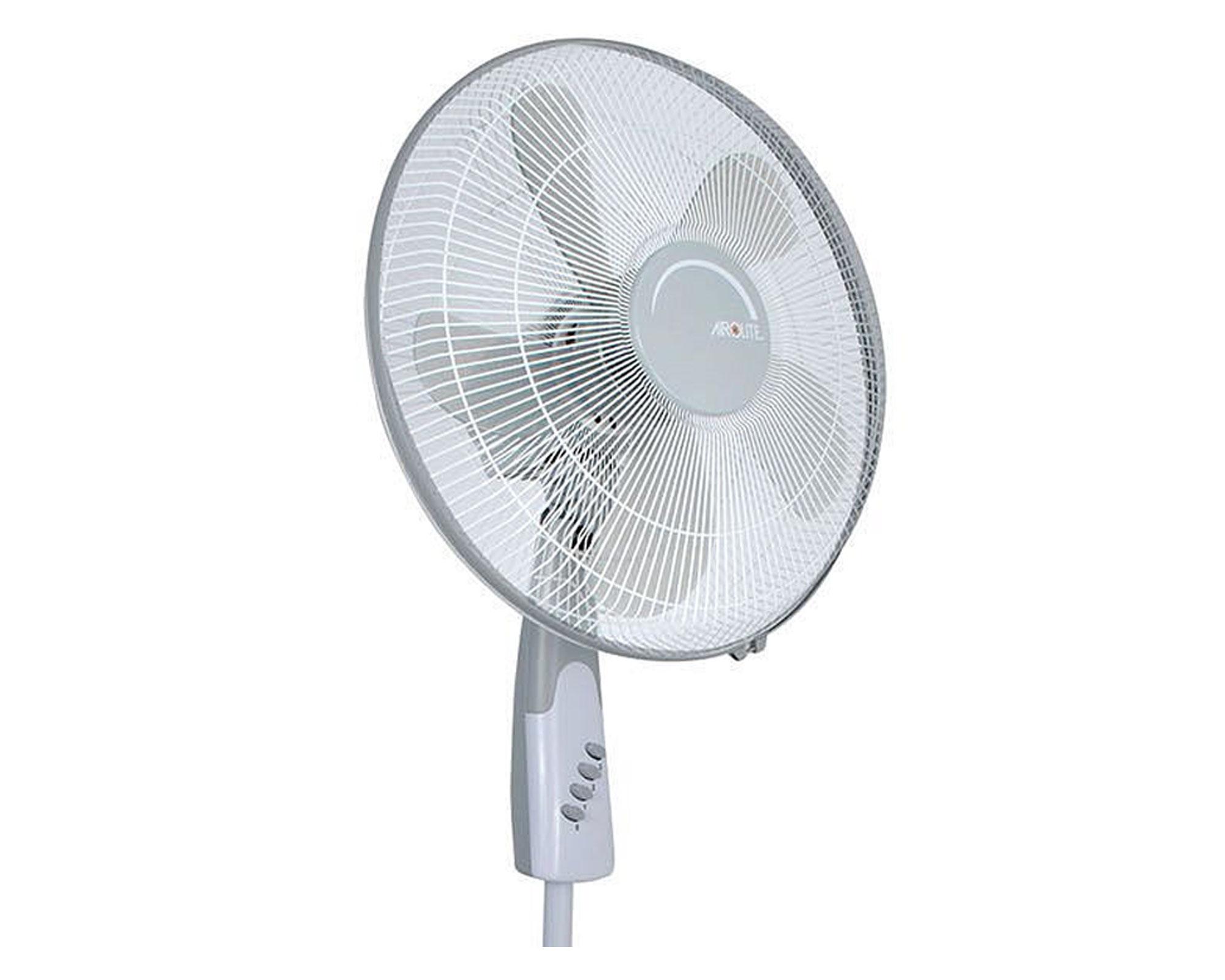 Ventilador pedestal 16'' V16P6 50W Airolite-1
