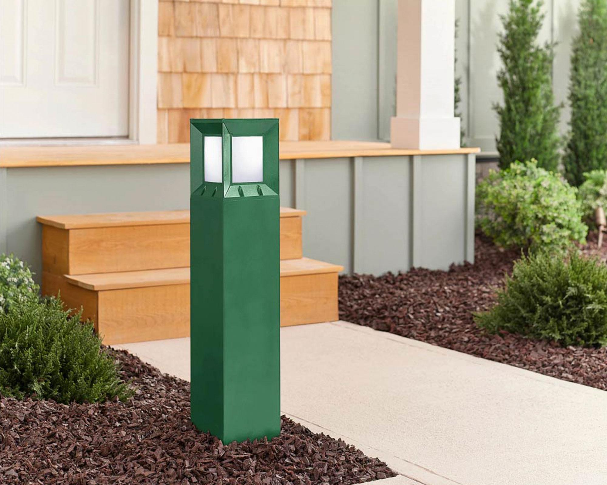 Pintura Spray secado rápido verde esmeralda 350 ml-3