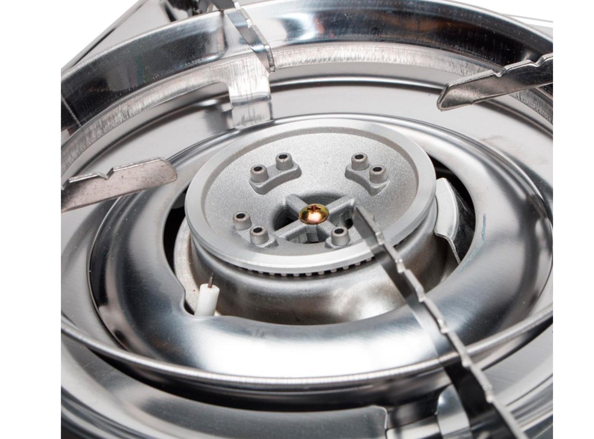 Cocinilla New Tristar Doite-3