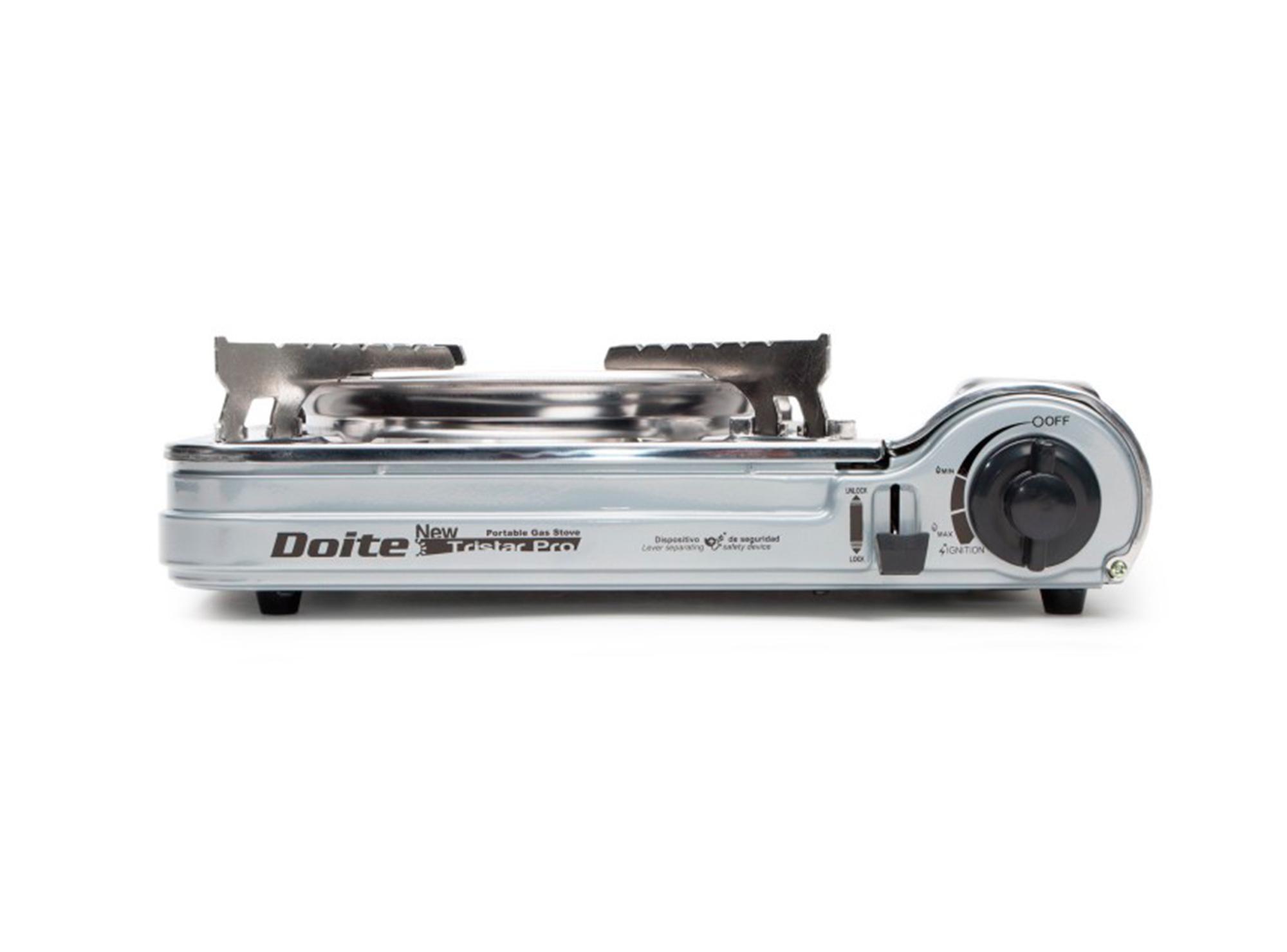 Cocinilla New Tristar Doite-2