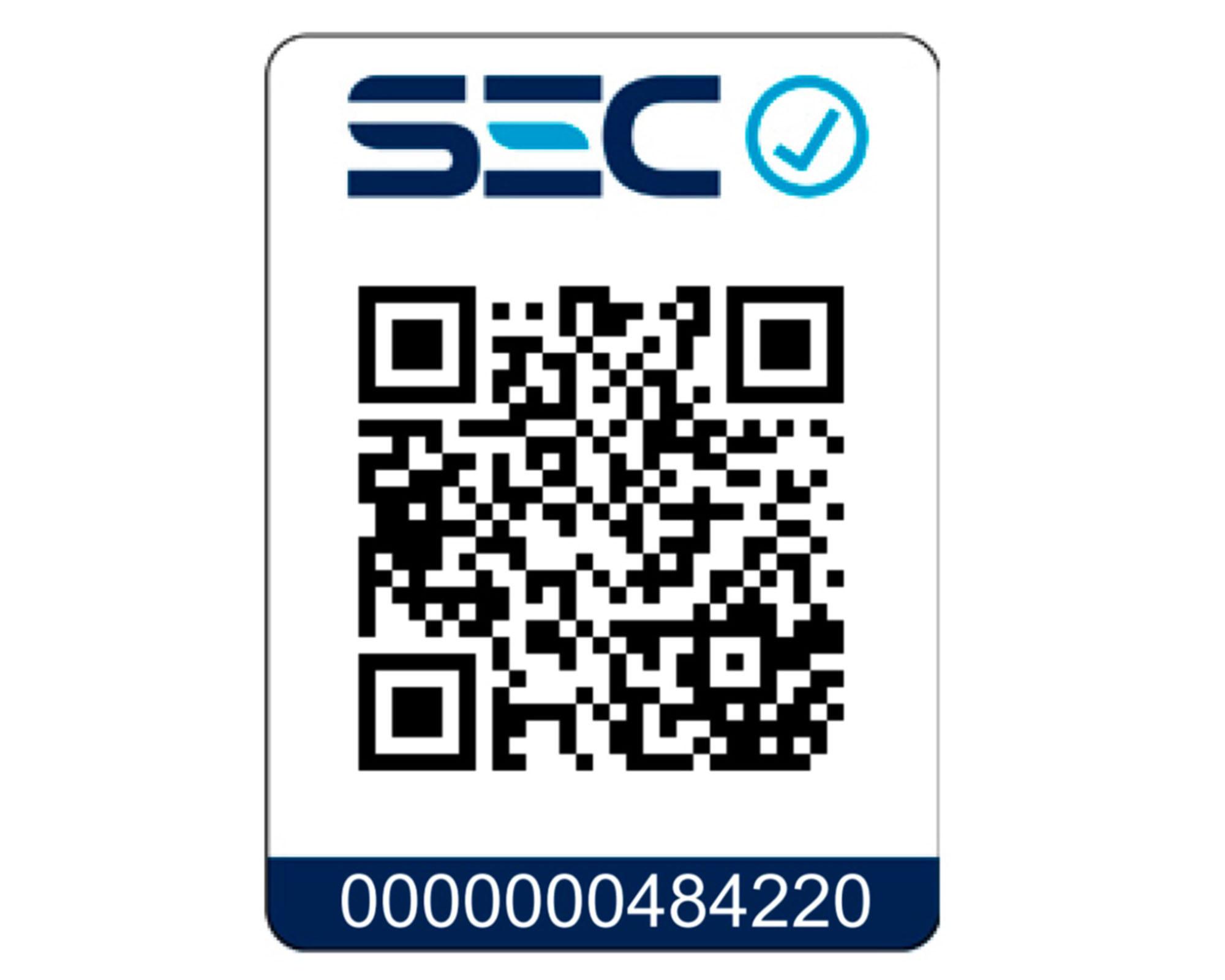 Calefont eléctrico D20 Max 20 lt blanco-3