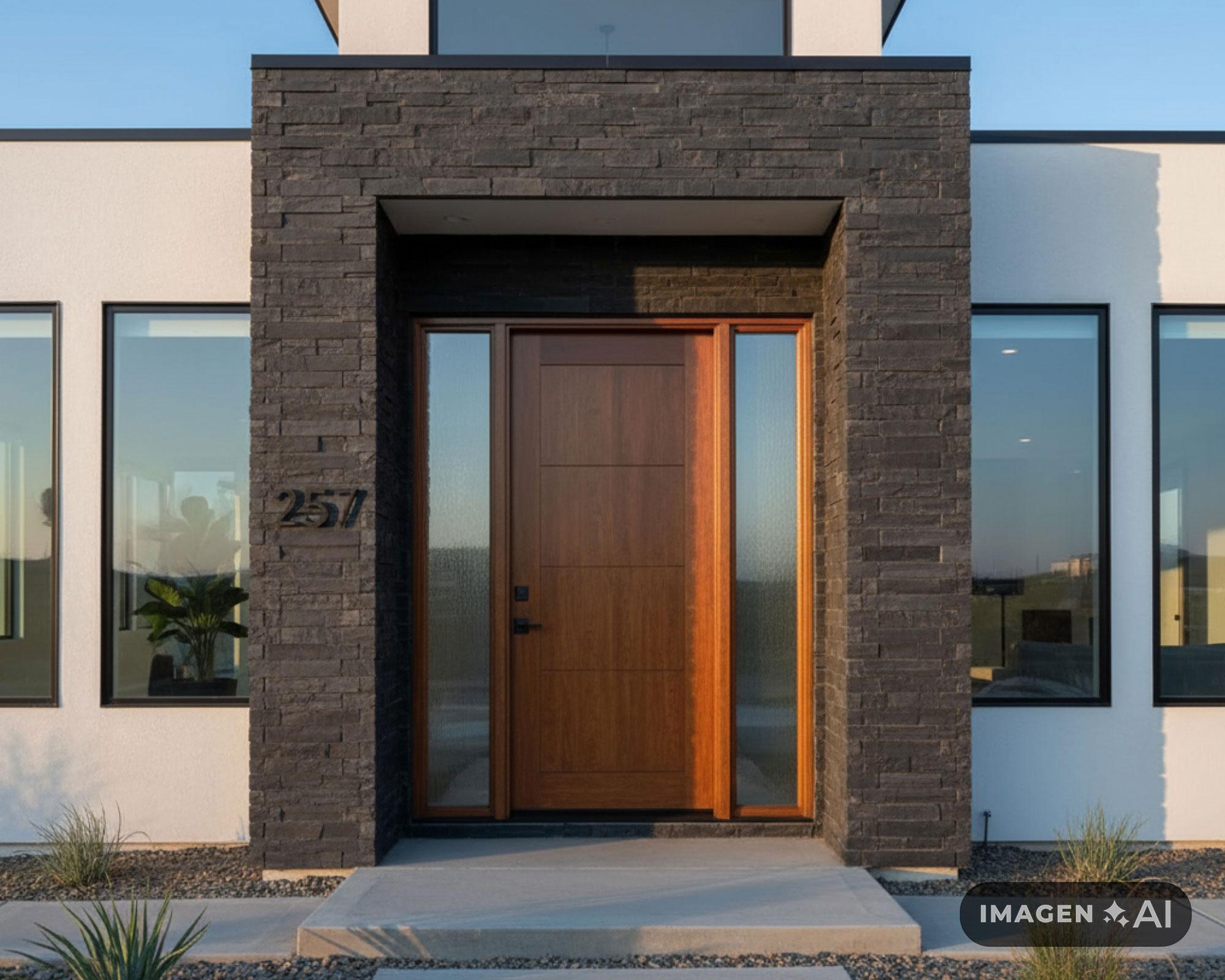 Puerta Lenga Livorno 90x200 cm Ignisterra-6