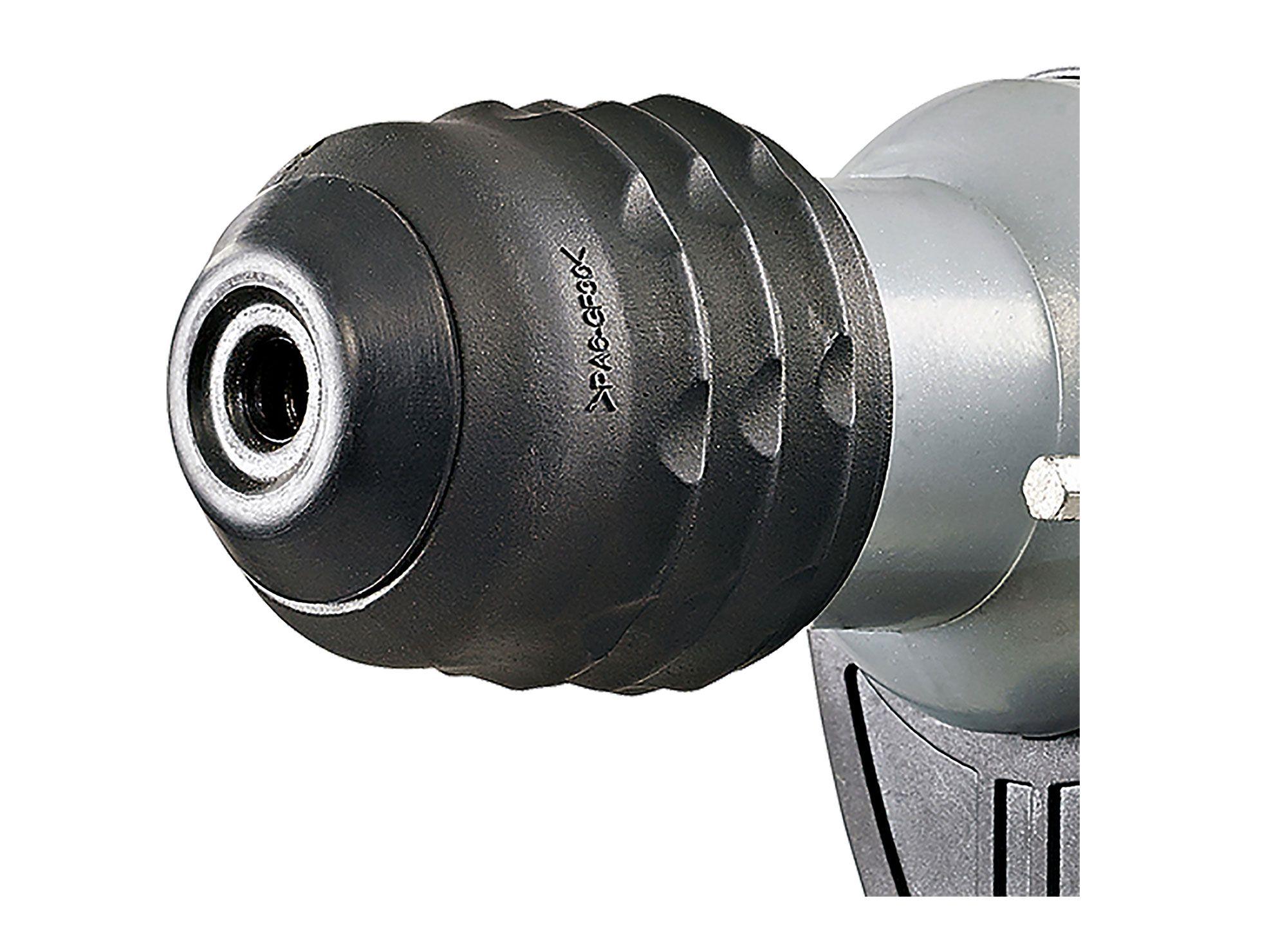 Rotomartillo SDS plus 1250W TC-RH 32 KIT Einhell-1