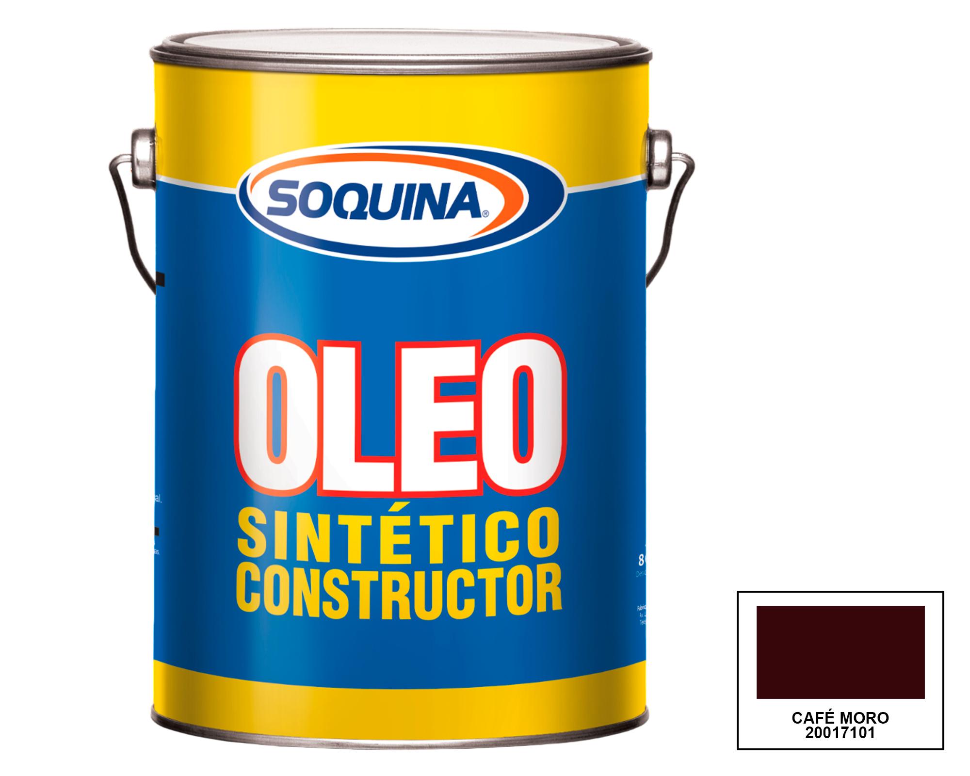 Imagen de producto