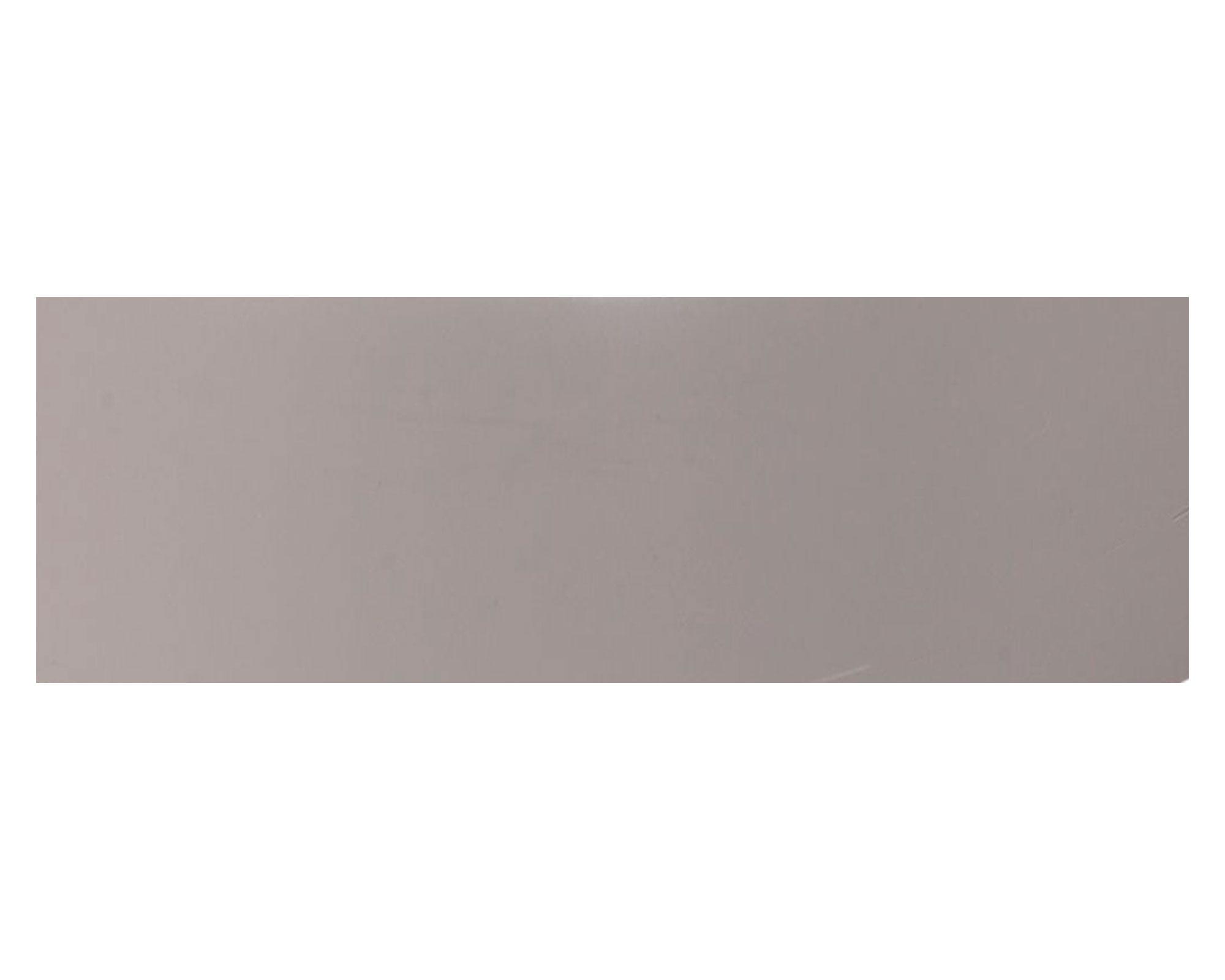 Tapacanto 22 mm 10 m gris humo-2